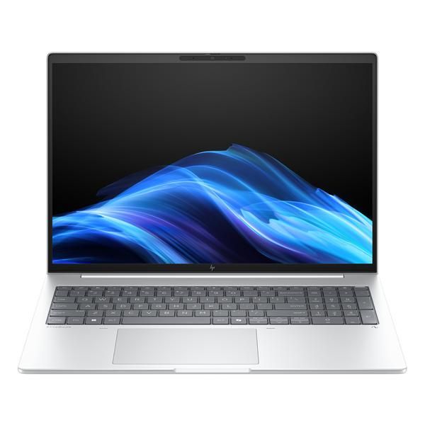 HP EB8G1I16 U5 236V 16 16/512 VPRO D8CN3AT