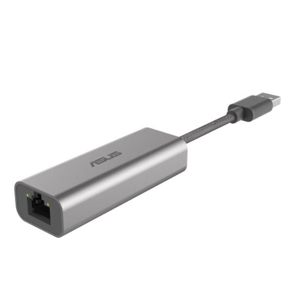USB-C2500 V2 USB-C2500V2