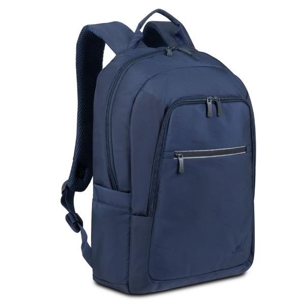 7561BLUEECO