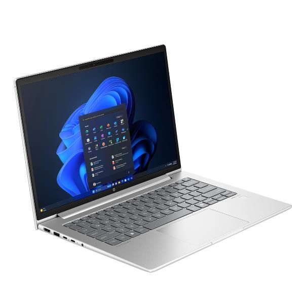 14" ProBook 440 G11 Windows 11 Pro 9Y7B9ET