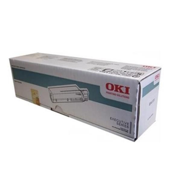 TONER-ES4132/92/5112/62 (12K) 45807116