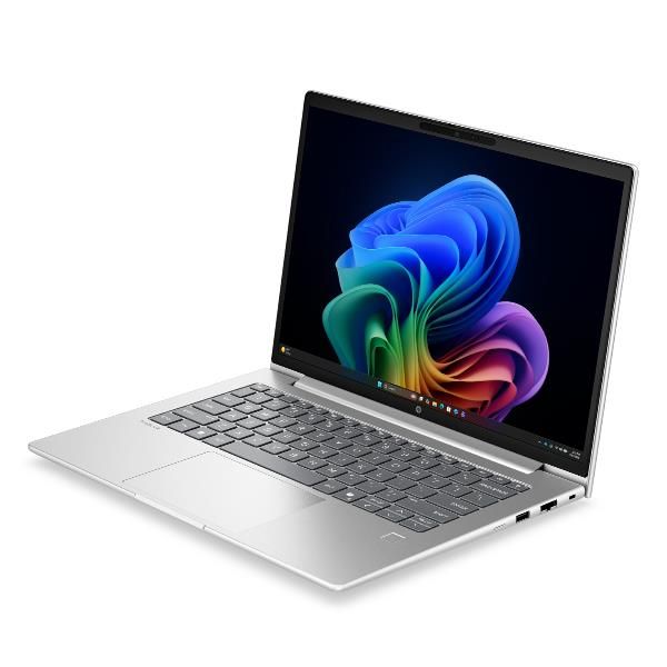 PBK 4 G2A 14 R5 16/512 UMA 3YW DP9K0AT
