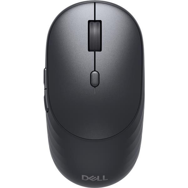 DELL PRO 7 SILENT MOUSE - MS726 MS726-EMEA