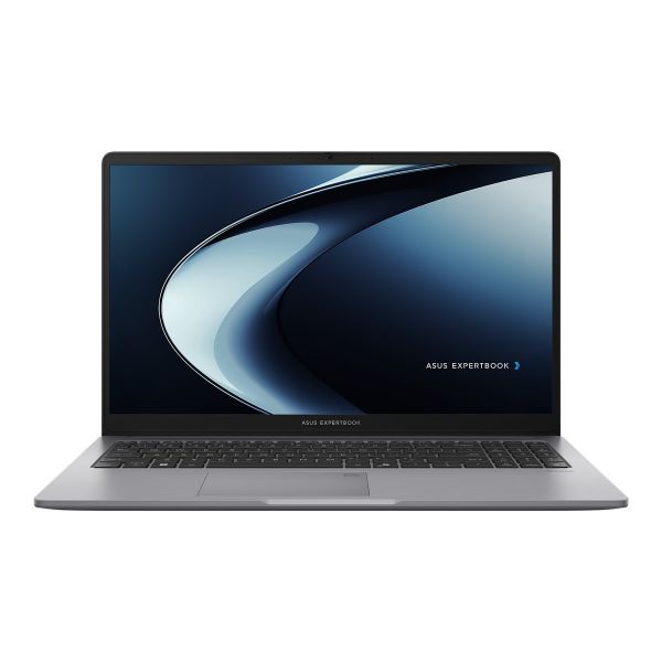 15.6" ExpertBook P1 PM1503CDA-S70231W Windows 11 90NX09D1-M008U0