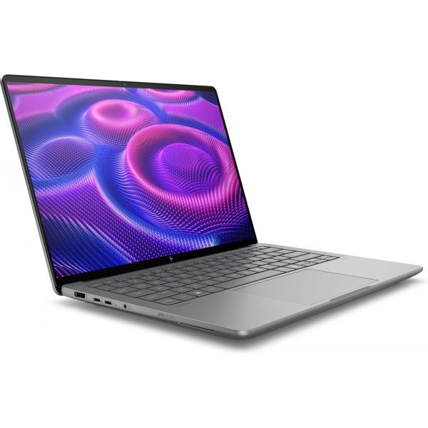 14" Zbook Ultra G1A Windows 11 Pro A3ZK9ET