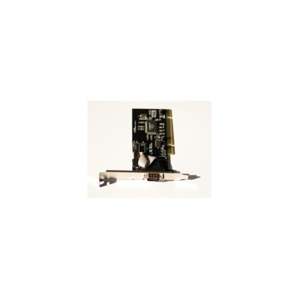 10NXAD0508001 PCI-1SER