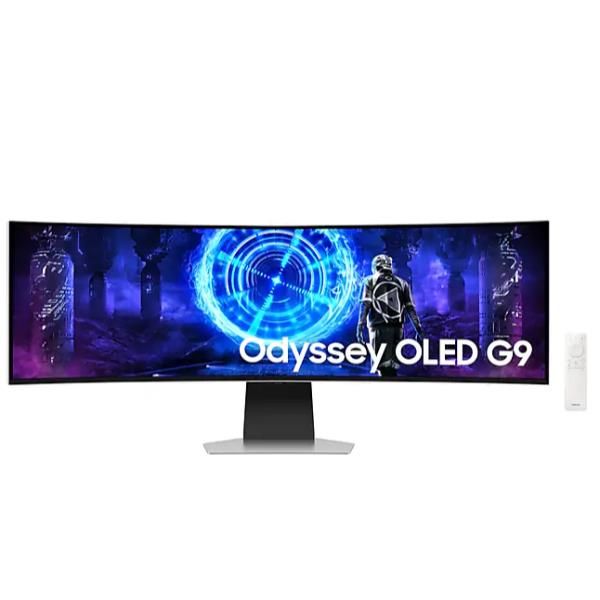 LS49DG950SUXEN 5120X1440 329 LS49DG950SUXEN
