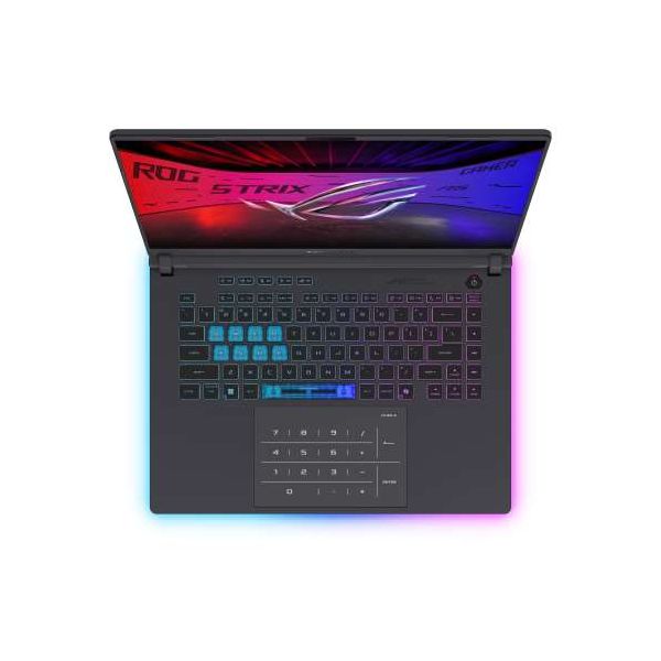 16" ROG Strix G16 G615JMR-RV016W Windows 11 90NR0LB1-M006L0
