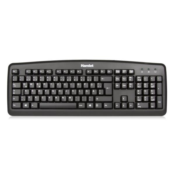 XKKITA2-D1W-BK  TEDESCA XKKITA2-D1W-BK