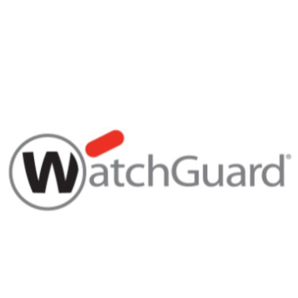 WATCHGUARD APT BLOCKER 3 ANNI P WGM48173
