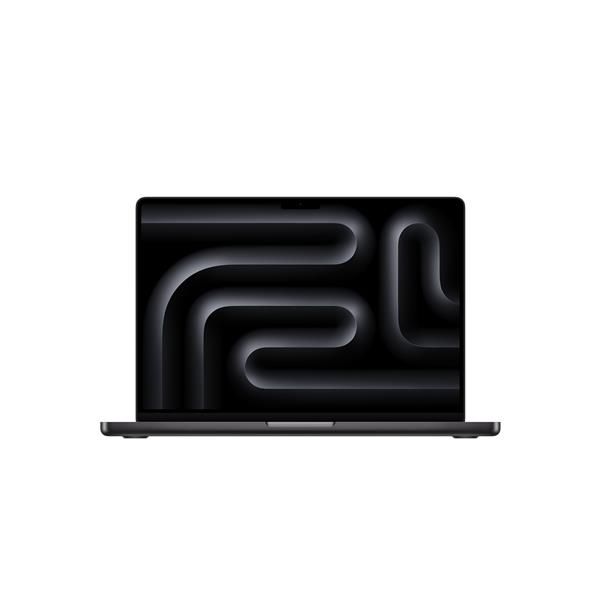MBP 14 SB/18C/32C GPU/36GB/2TB MGDU4T/A