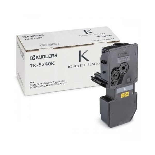 TK-5240K 1T02R70NL0