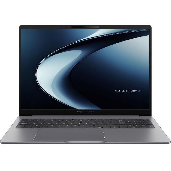 P5405CAA-NZ0020X  14/32/1TB/U7/PRO P5405CAA-NZ020X