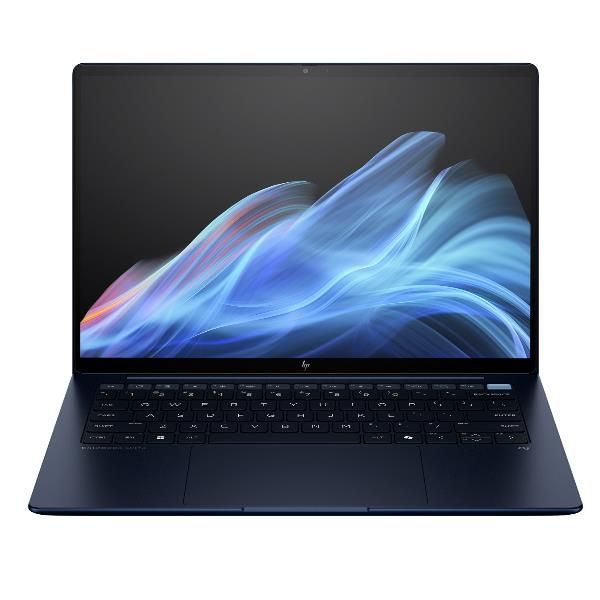 EBK ULTRA G1I U5 32/1TB OLED 3Y GB D6YT5ET