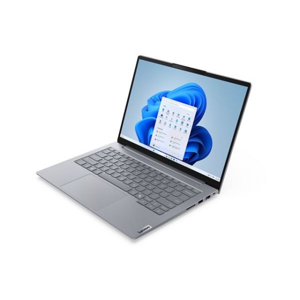 14"ThinkBook 14-IAL Gen8 Windows 11 Pro 21SJ007NIX