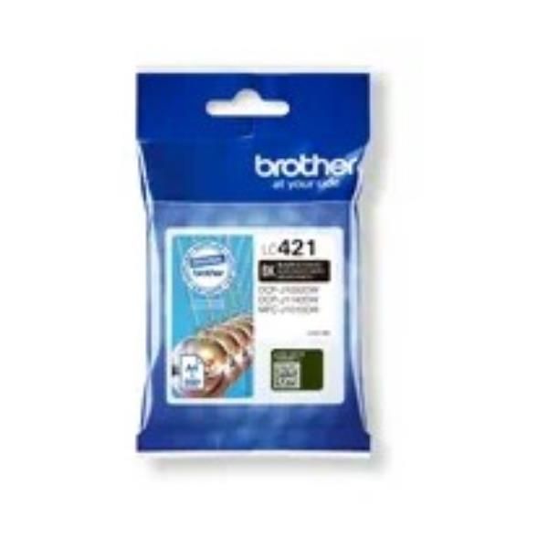 KIT 4 CART UNA CART X COLORE LC421VAL