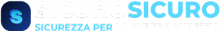 Sicuro Sicuro