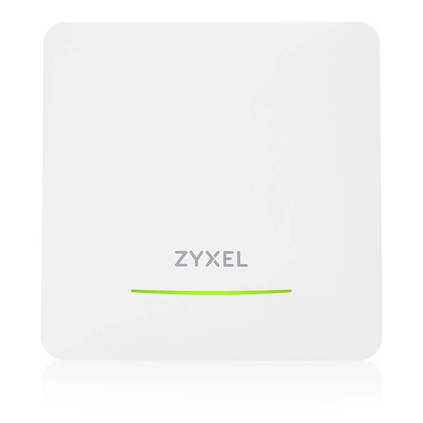 NWA90BEPRO, NEBULAFLEX WIRELESS ACC NWA90BEPROEU102