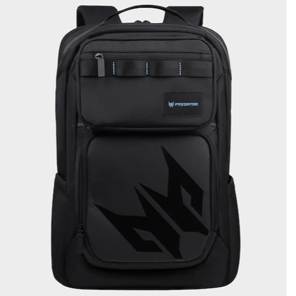 PREDATOR EXTREME BACKPACK 17 GP.BAG11.05V