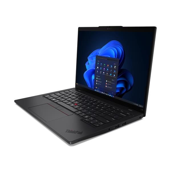 14'' ThinkPad L14 Gen 6 Windows 11 Pro 21S6007AIX