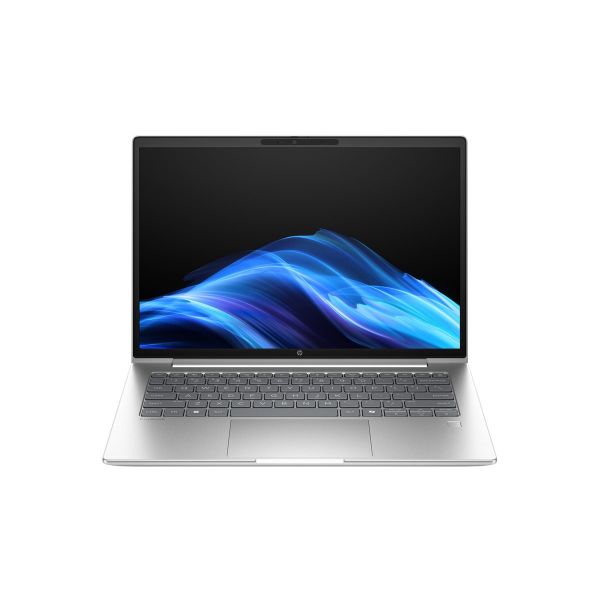 14" ProBook 4 G1iR 14  Windows 11 Pro D76DTAT