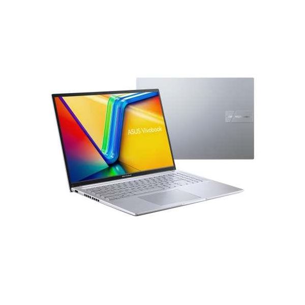 16" Vivobook 16 X1605VA-MB2011W Windows 11 90NB10N2-M02FY0