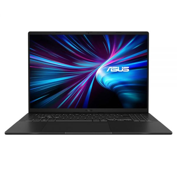 16" Vivobook V16 V3607VP-RP009W Windows 11 90NB16R1-M001T0