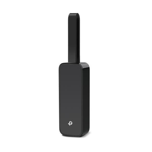ATTATORE DI RETE UE306