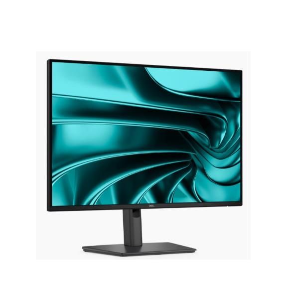DELL PRO P 24 1610 USB-C HUB MONIT DELL-P2426E
