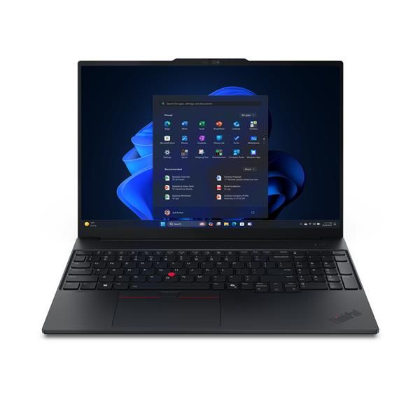 E16 GEN3 22AY001UIX
