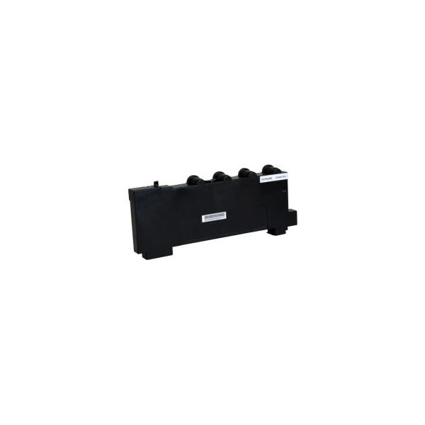 C540X75G 0C540X75G