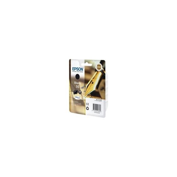 PENNA E CRUCIVERBA C13T16214012
