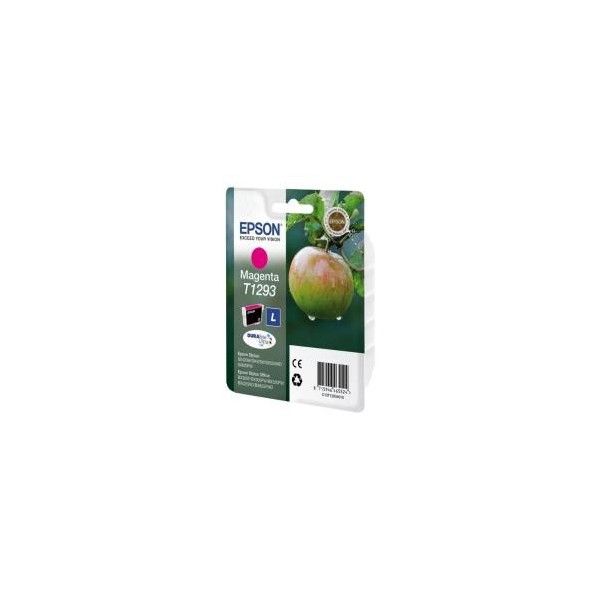 MELA C13T12934022