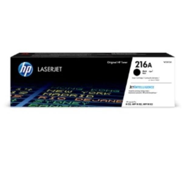 216A W2410A