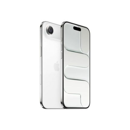 iPhone Air 512GB Cloud White MG2T4QL/A