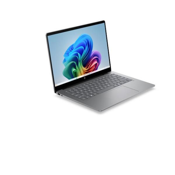 17-DC0001NLX OMNI7 U7 32/1T 4050 D8ZW1EA