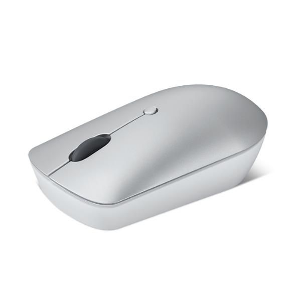 LENOVO 540 USB-C WIRELESS MOUSE GY51D20869