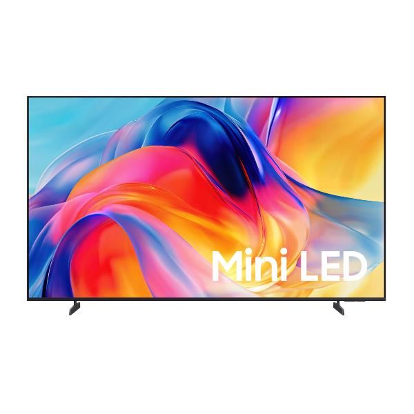 TV 85  MINI LED 4K UE85M70HAUXZT