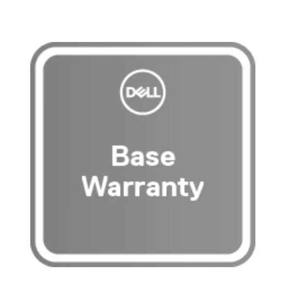 1Y BASIC ONSITE TO 3Y BASIC ONSITE DMMM_1OS3OS
