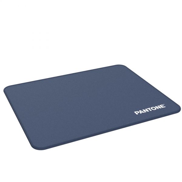 PANTONE MOUSEPAD NAVY PT-MP003N