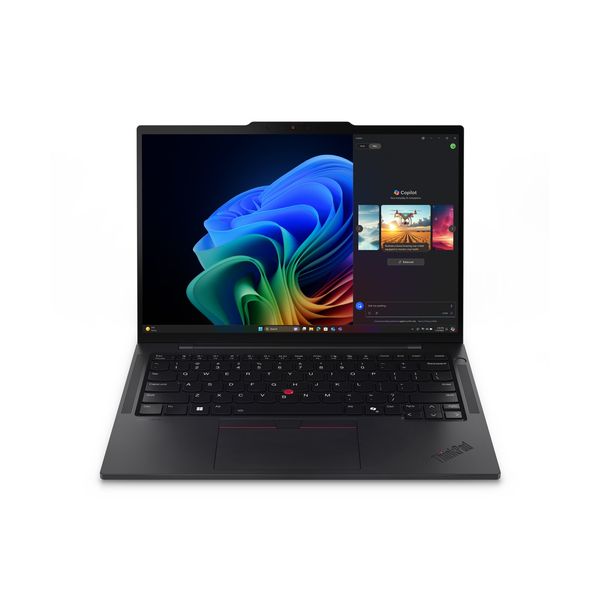 14" ThinkPad T14s Gen 6 Windows 11 Pro 21R1005MIX