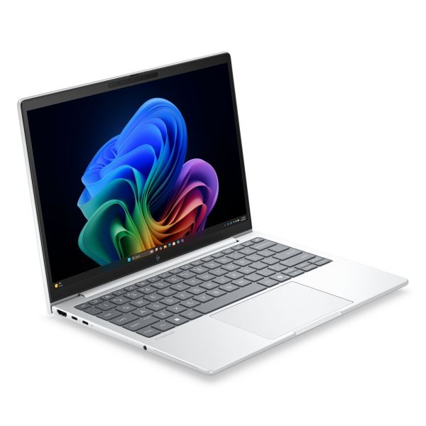 13.3" EliteBook 8 G2i 13 Next Gen AI PC Windows 11 Pro DL5Q0AT