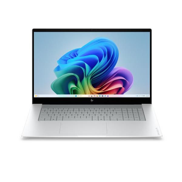 17-DE0002NLX OMNIX U9 32/1T D8ZW2EA
