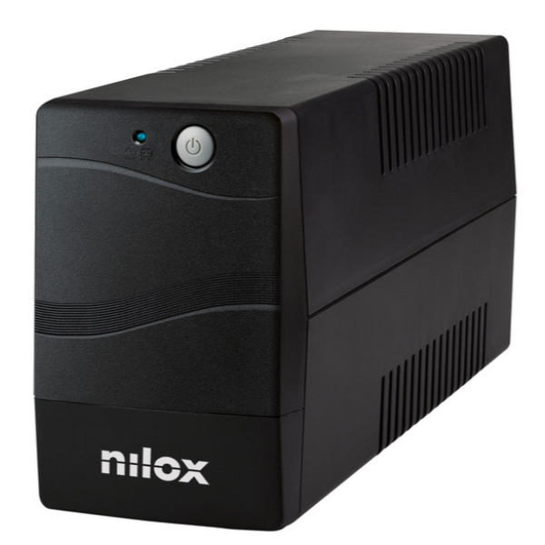 UPS PREMIUM LINE INTERACTIVE 800 VA NXGCLI8001X5V2 NXGCLI8001X5V2