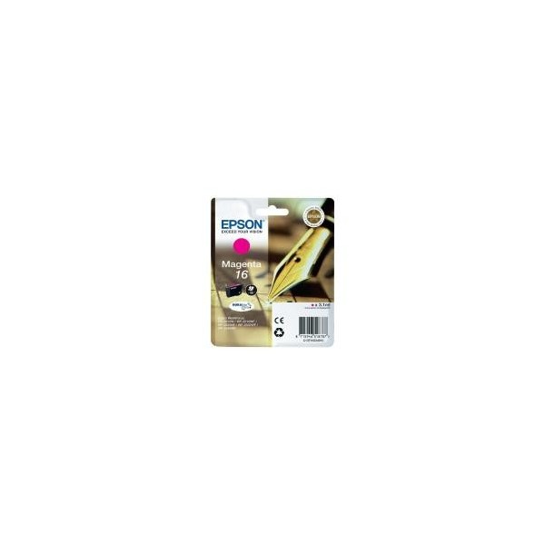 PENNA E CRUCIVERBA C13T16234012