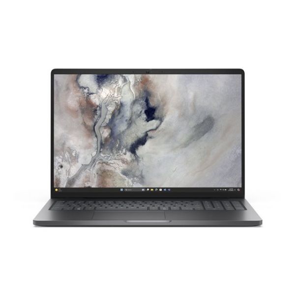 16" Pro 16 PC16250 Windows 11 Pro K1T2R