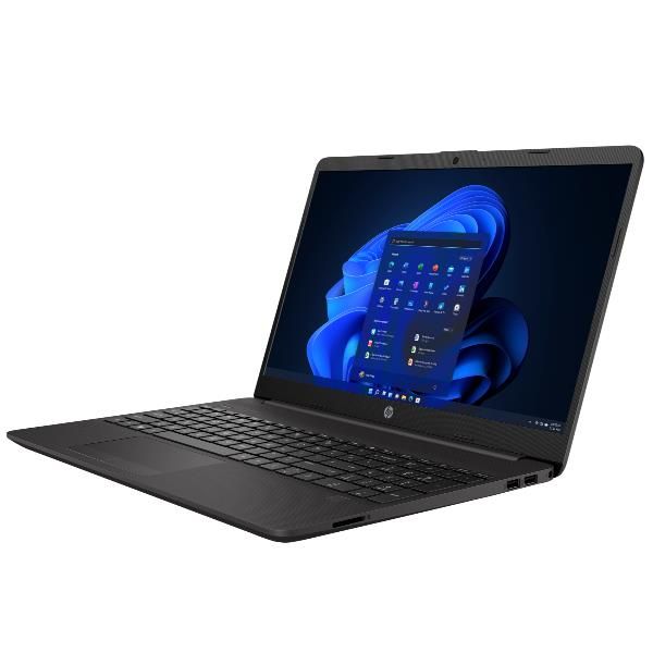 15.6" 250R G9 Windows 11 Pro D76DFAT
