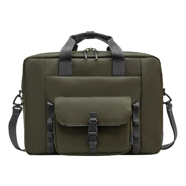 15 MODULAR LAPTOP BCKPCK GAMORA 9J4C1AA