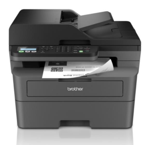 MFCL2800DW