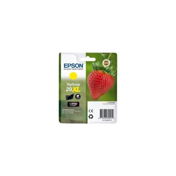 FRAGOLA XL C13T29944022